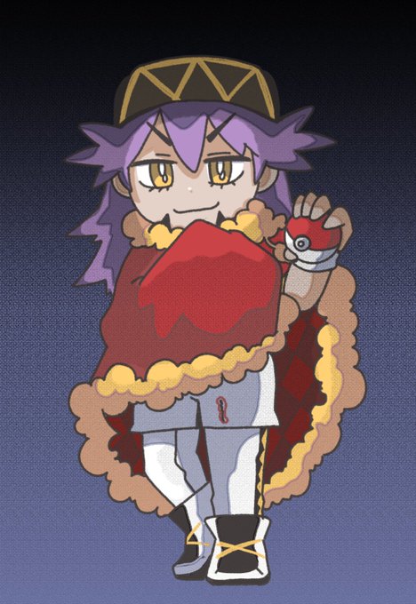 チャンピオンの日の再放送いいな!私もしたい!と思ったものの、ユニフォーム姿のやつ全然なかった 