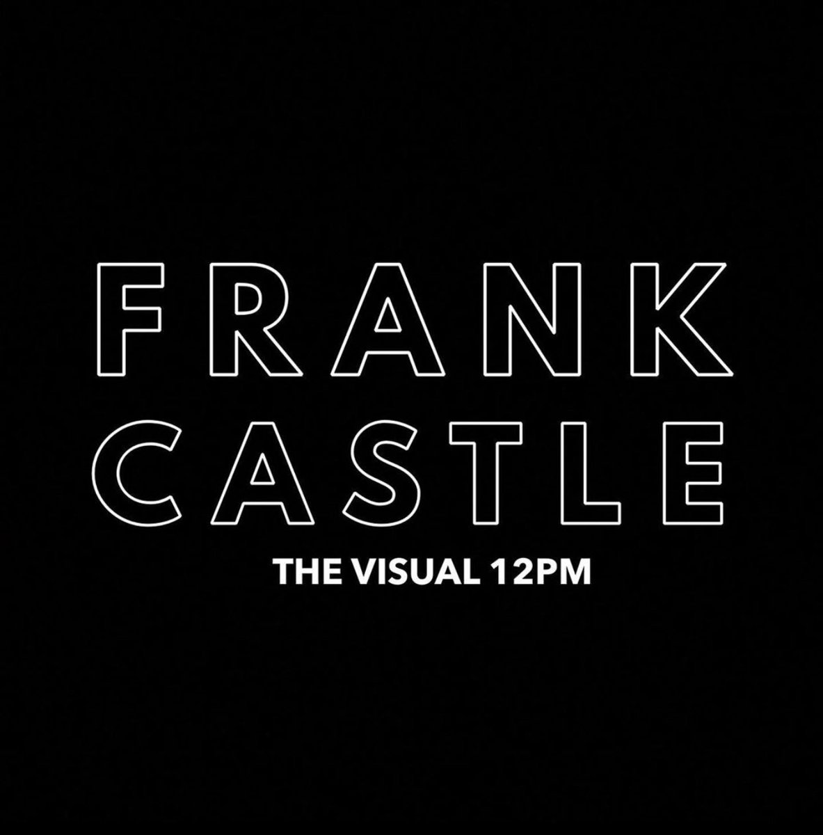 HoodHozay's tweet image. 