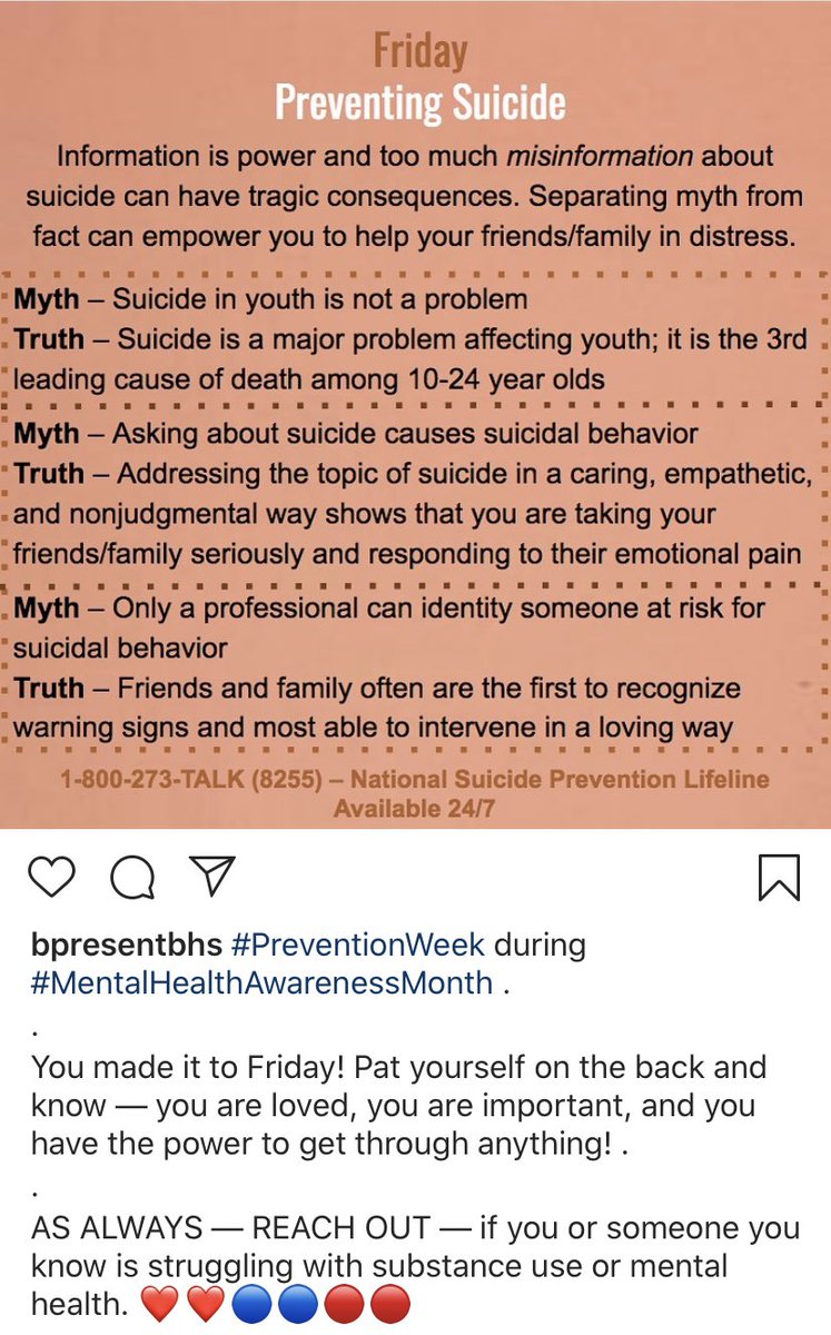 #BpresentBHS (@bpresentbhs) on Twitter photo 