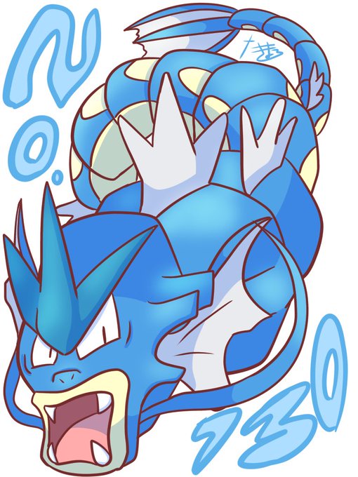 コイキングのtwitterイラスト検索結果 古い順 コイキングのtwitterイラスト検索結果 古い順