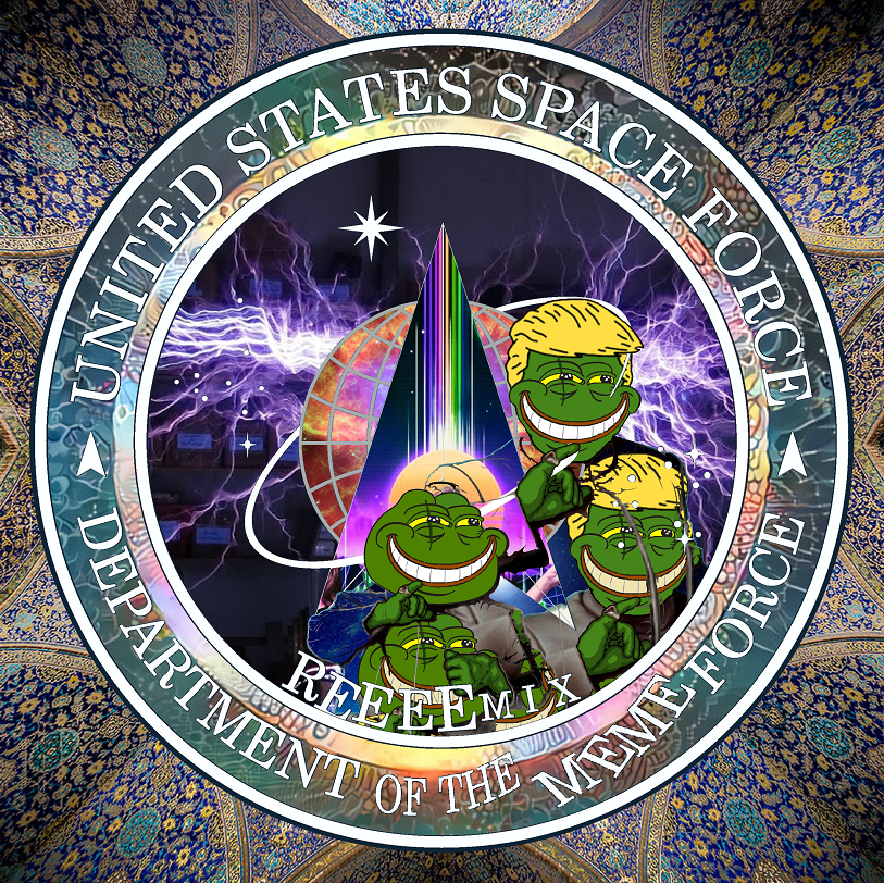 OG_Robbie_Space_Force!! (@Robzmob) / Posts / X