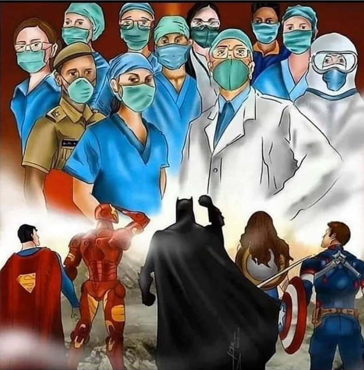 ForOurFutureVA's tweet photo. To keep our communities safe & strong & avoid disastrous layoffs & cuts to critical services, we need Congress to provide needed funding. Call your Rep at 1-888-853-7037 & tell them to VOTE YES on the #HEROESAct #FundtheFrontlines #WeAreStillWorking https://t.co/iZVwWm3wjG