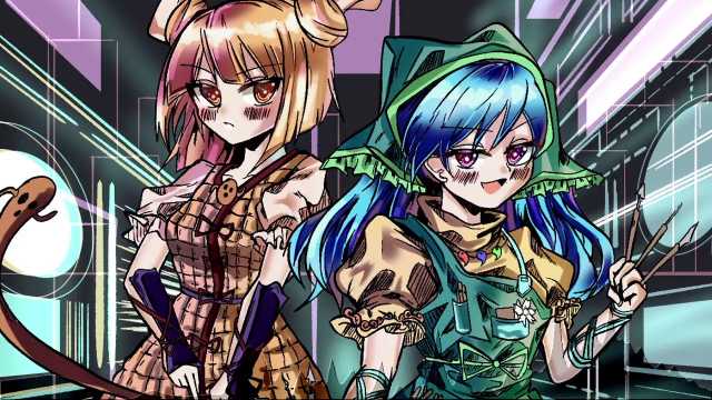 メトロポリスのtwitterイラスト検索結果 メトロポリスのtwitterイラスト検索結果