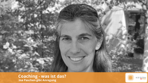 KEGON Schweiz tweet media