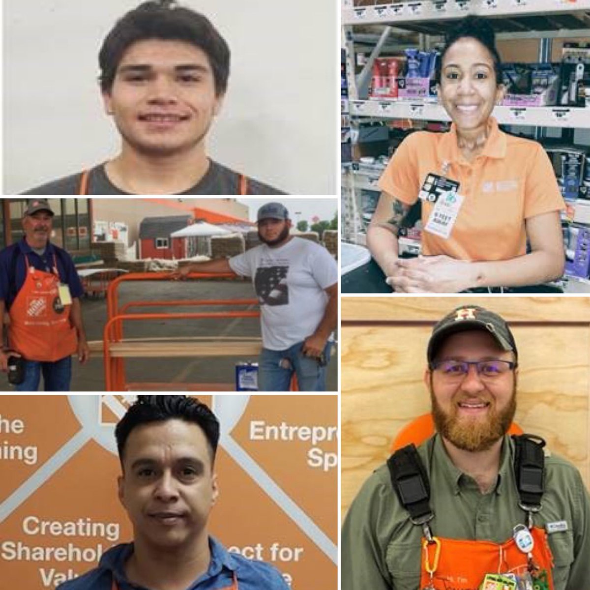 BJ Powers tweet media