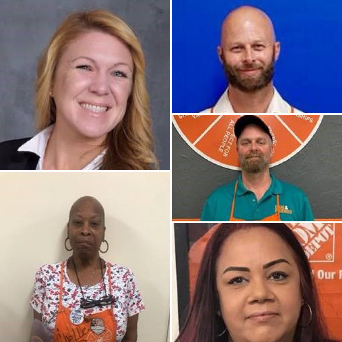 BJ Powers tweet media