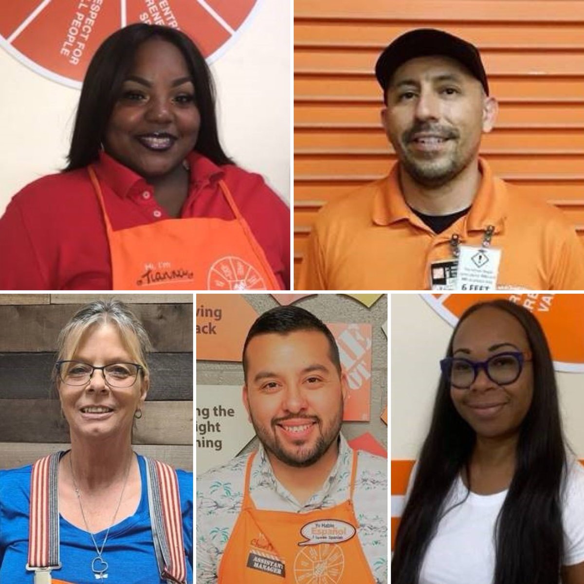 BJ Powers tweet media