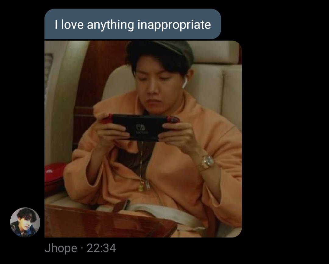 전정국 tweet media