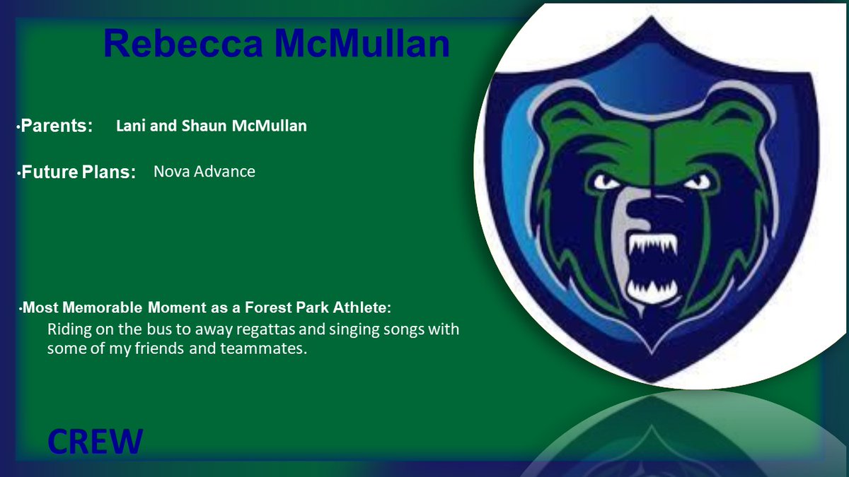 Forest Park High School Activities & Athletics tweet media