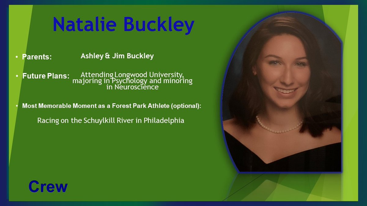 Forest Park High School Activities & Athletics tweet media