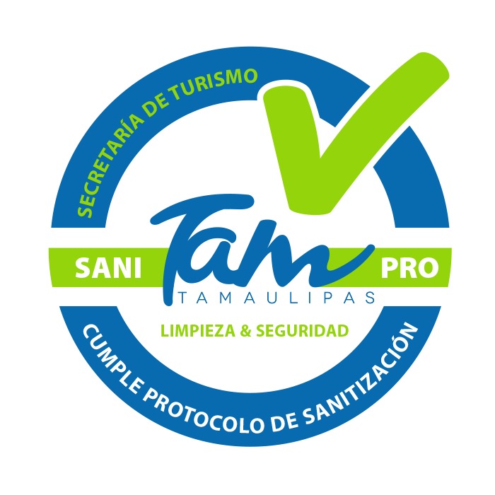 hablemosdetur's tweet photo. @ferolivera09, Secretario de Turismo de Tamaulipas presenta #SaniTamPro, una constancia de manejo de buenas prácticas de higiene y sanitización en el sector turismo del estado.
#Tamaulipas #LaSorpresaDeMéxico https://t.co/Ax6vRbOxkB