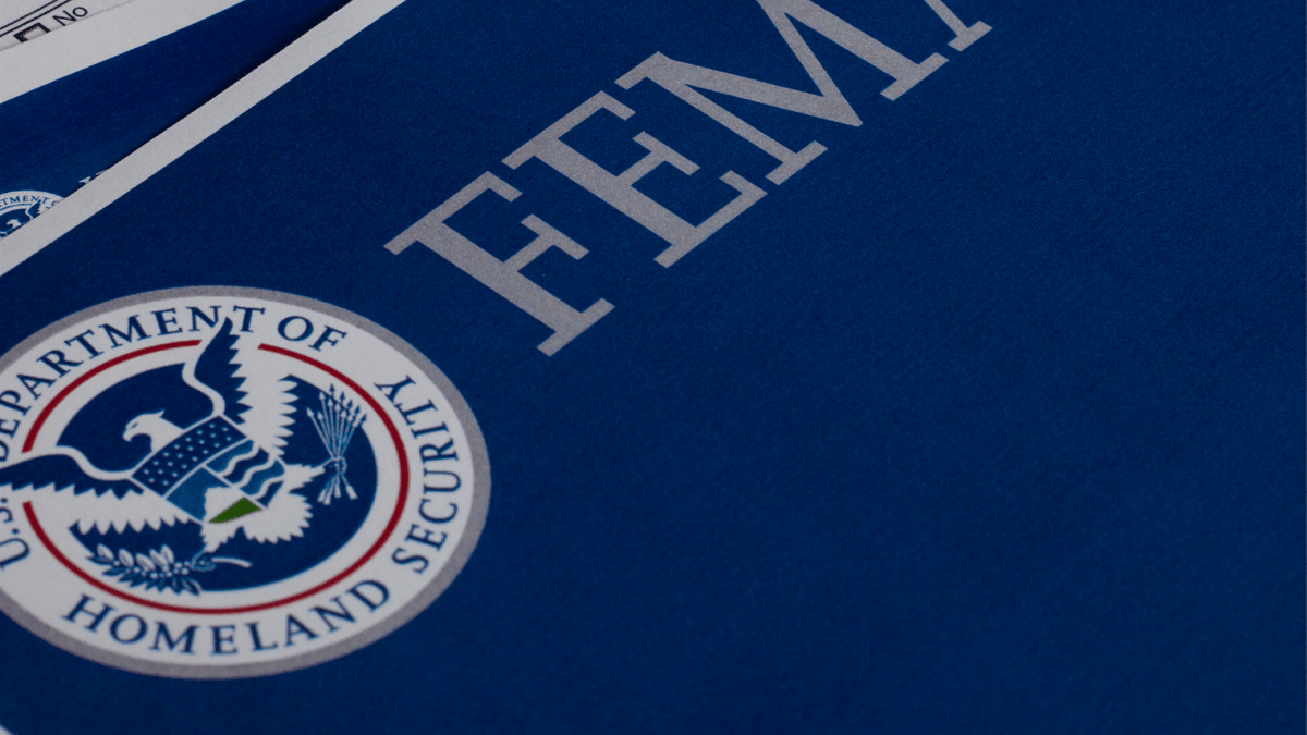 In consideration of the economic effects of the pandemic, Acting Secretary Wolf also authorized waivers for certain provisions of the FY 2020 SAFER Grant Program. Additional details on these FY 2020 changes is forthcoming. bit.ly/3dSp4n3