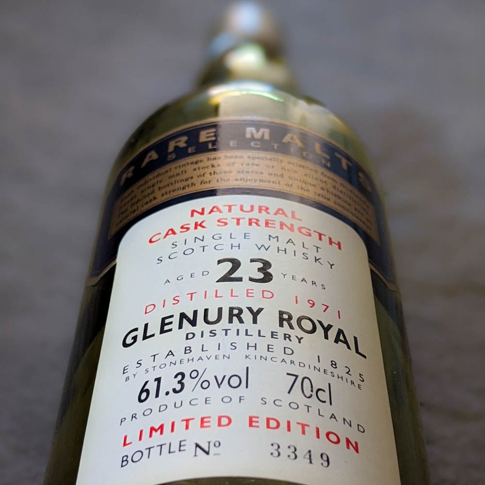 Do you have a favourite #Speyside #whisky?

#whiskylove
#whiskyisfordrinking
#sipdontflip