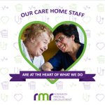 Photo by RMR - Robinson Medical Recruitment (@RMRJobs)