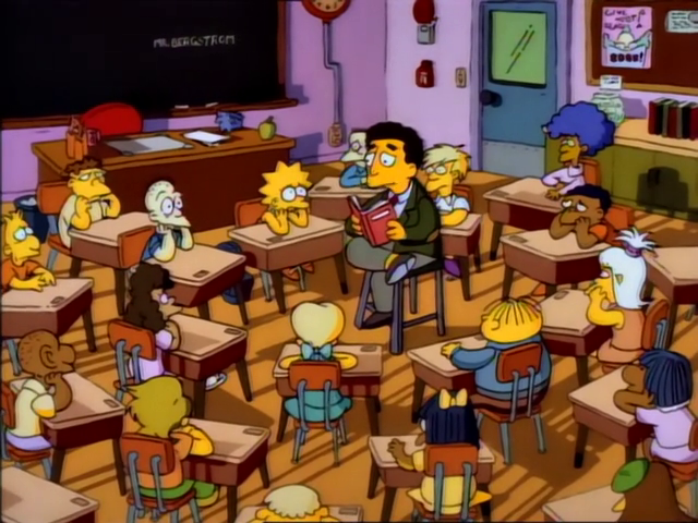 Vida Simpson tweet media