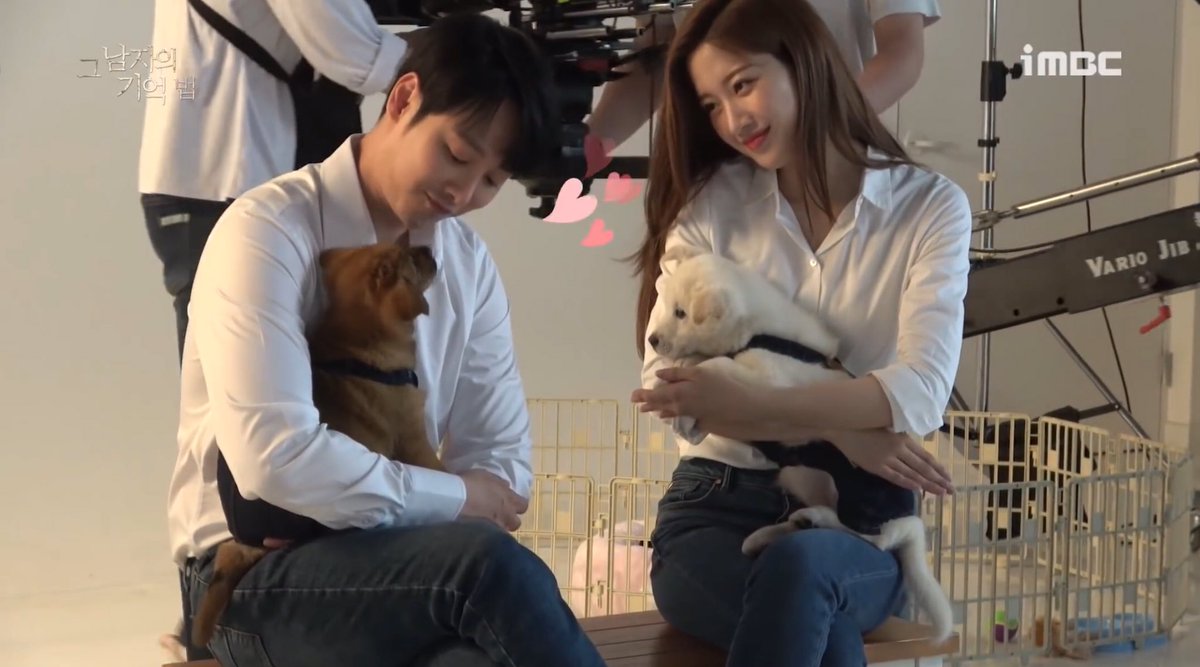 𝐴.𝑈.𝑀 (อั้ม) 𝐵𝐸𝐶𝐾𝑌𝑆𝐴𝑁𝐺𝐸𝐿𝑆 tweet media