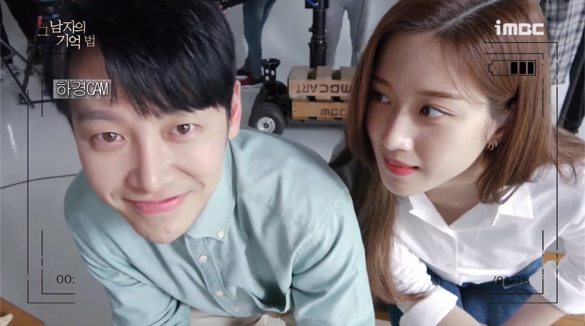 𝐴.𝑈.𝑀 (อั้ม) 𝐵𝐸𝐶𝐾𝑌𝑆𝐴𝑁𝐺𝐸𝐿𝑆 tweet media