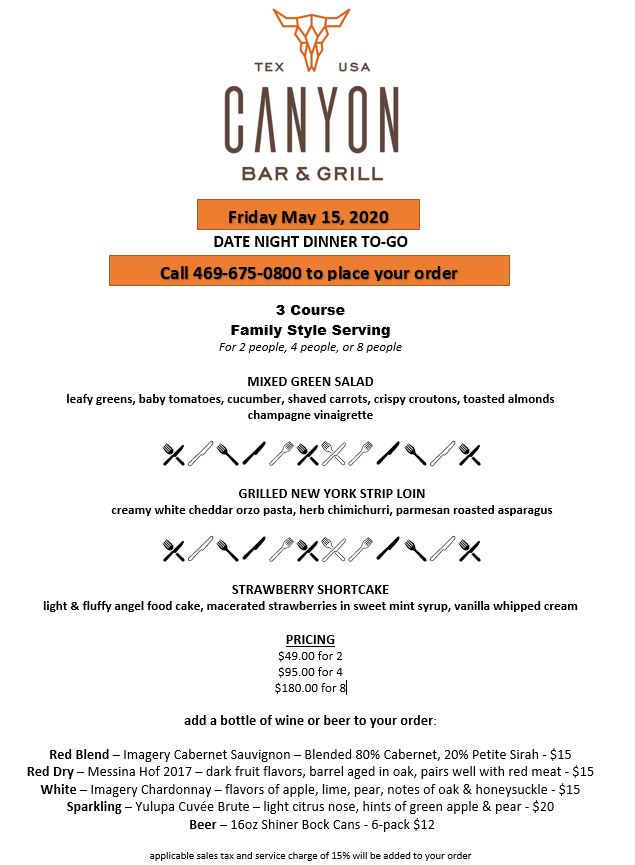 Delta Hotels by Marriott Dallas Allen tweet media