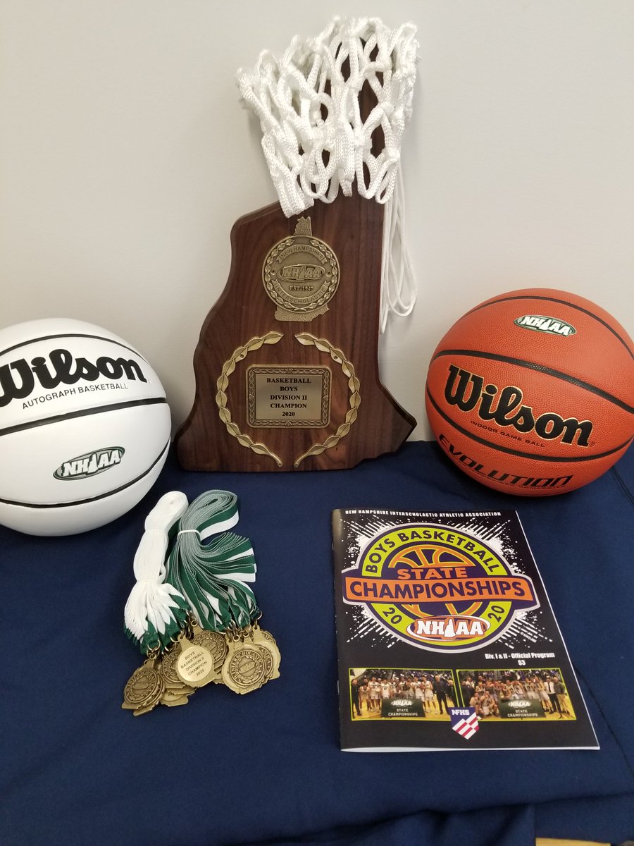 Falcon Athletics tweet media