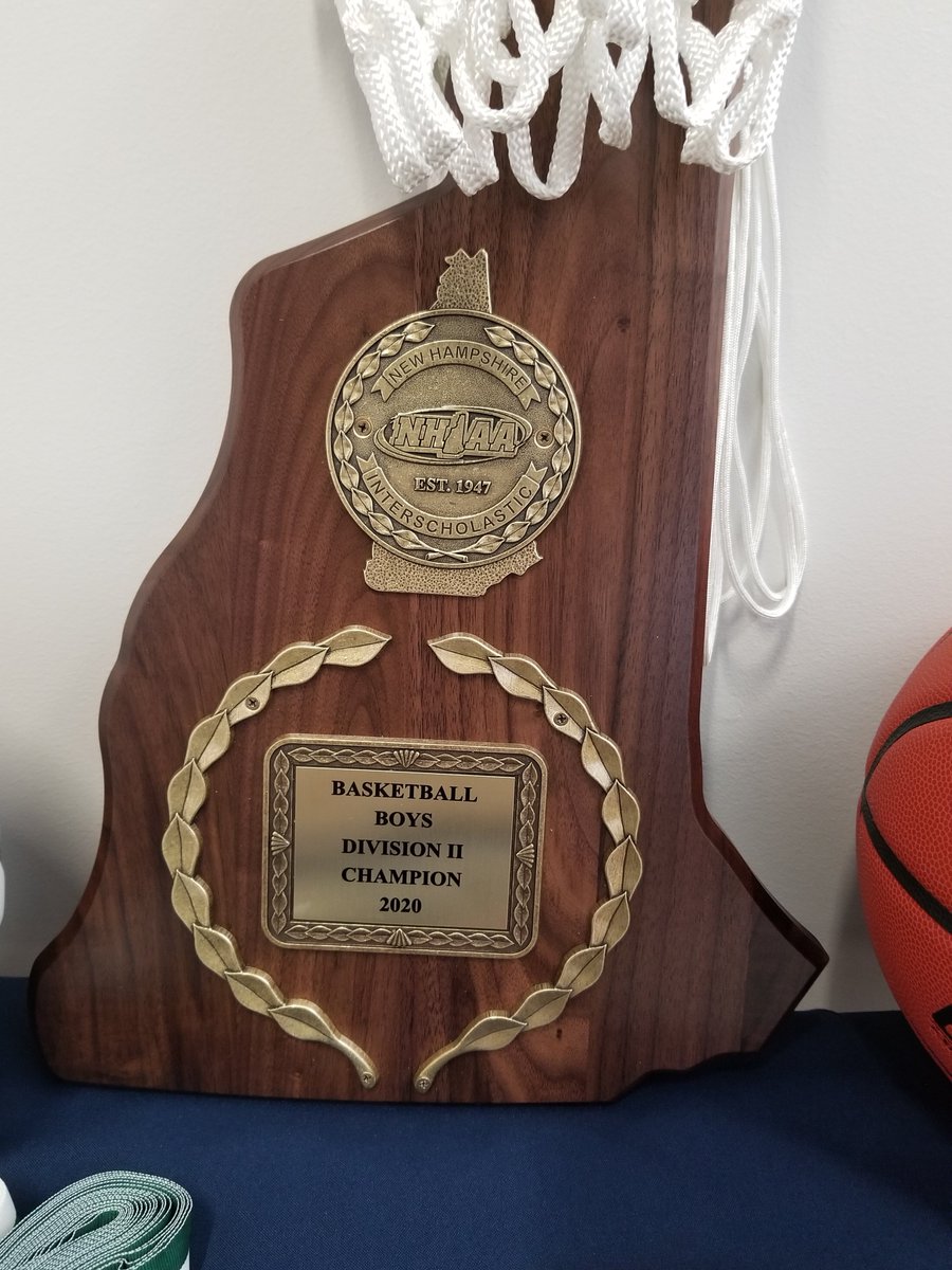 Falcon Athletics tweet media