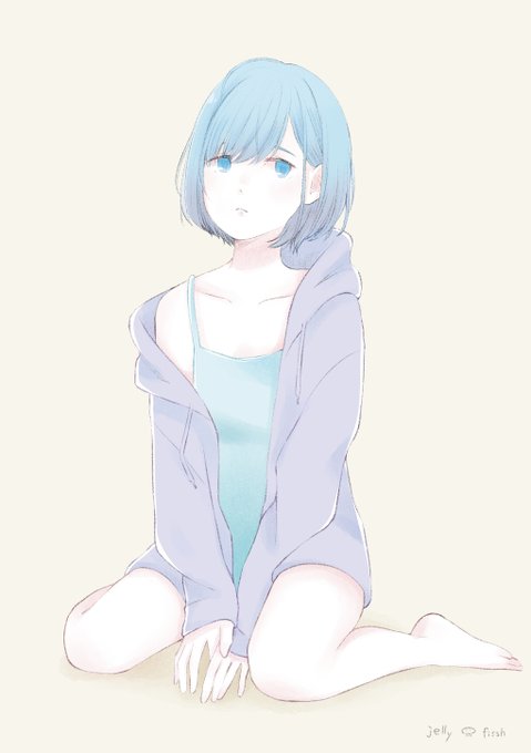 ペタン座りのtwitterイラスト検索結果 古い順 ペタン座りのtwitterイラスト検索結果 古い順