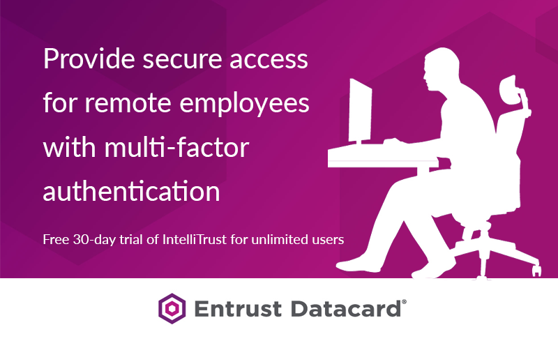 LinstarSecurity tweet picture