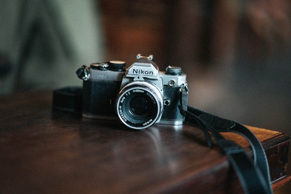 CosmeticsKary's tweet image. A real pickup for you!