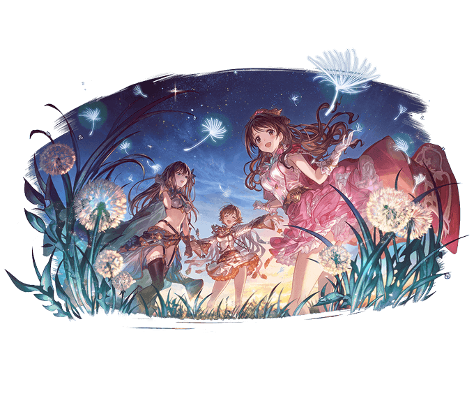 絵好きのtwitterイラスト検索結果 古い順