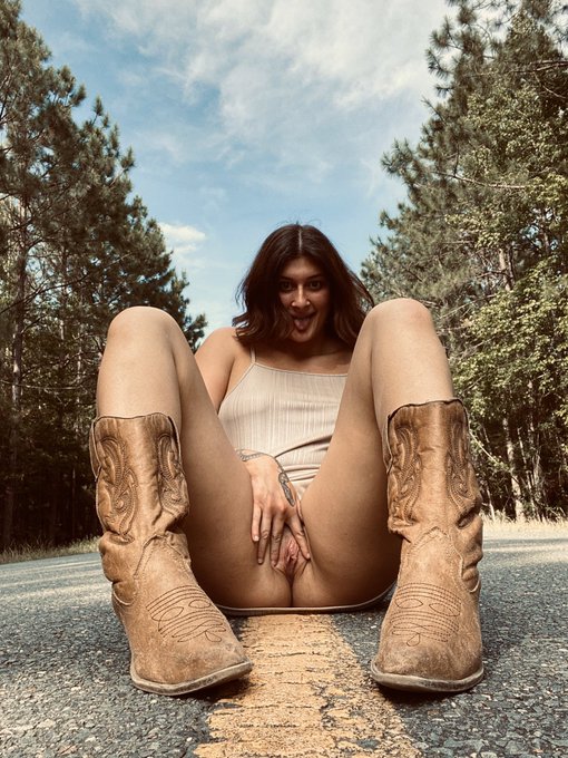 @KittenT2410 🚨Only $8.40🚨 🌶Uncensored Daily Posts(no extra fees) 🌶 BBC, anal, BJ, lesbian , feet, squirting<a class="tags" target="_blank" title="On Twitter" href="/?out=eyJ0eXAiOiJKV1QiLCJhbGciOiJIUzUxMiJ9.eyJpYXQiOjE3MjE2NjYyNzcsImlzcyI6InR3cG9ybnN0YXJzLmNvbSIsIm5iZiI6MTcyMTY2NjI3NywiZXhwIjoxNzUzMjAyMjc3LCJyZWRpcmVjdF91cmwiOiJodHRwczovL3R3aXR0ZXIuY29tL0tpdHRlblQyNDEwIn0.x1w_MSs9EOWBefQmX2eCdQocoV4a9zIp5lscN7rMHGmfnJvkz5ThqfzlwpF_wdKQ-elPmXkEIeyube6YdNLMag">@KittenT2410</a><a href="/tag/sexysaturday"class="tags"><span>#sexysaturday</span></a><a href="/tag/ass"class="tags"><span>#ass</span></a><a href="/tag/sluts"class="tags"><span>#sluts</span></a><a href="/tag/fatbottomgirls"class="tags"><span>#fatbottomgirls</span></a><a href="/tag/on"class="tags"><span>#on</span></a>