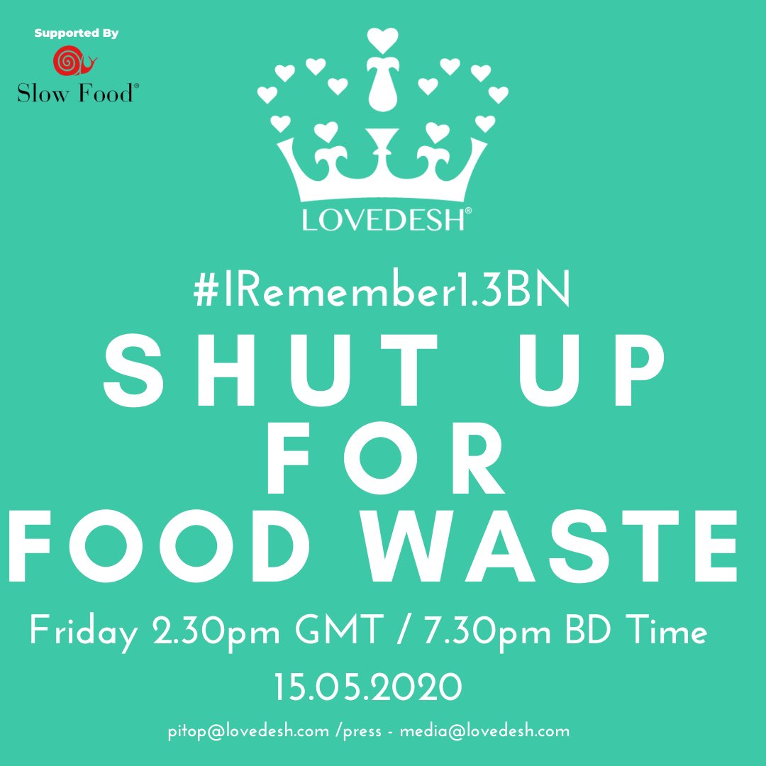 Amber CK tweet media