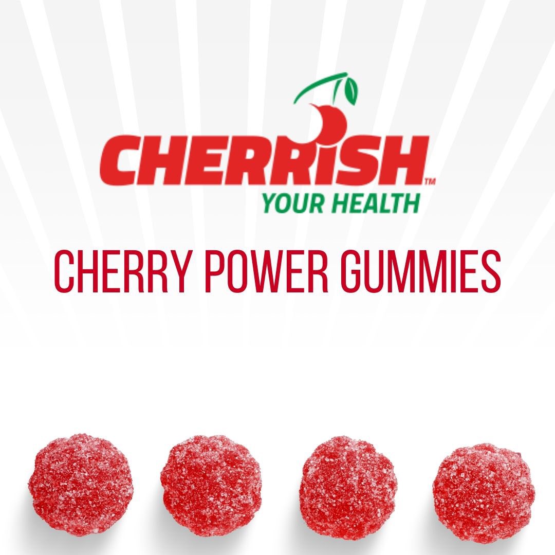 UofLNutrition's tweet photo. Try creating your own gummy snacks with @CherrishHealth ! This recipe is easy to create and depending on your molds, can be very creative! #gocards #cherrish #cardsinthekitchen #snacks #options https://t.co/hqyyUTrFzu