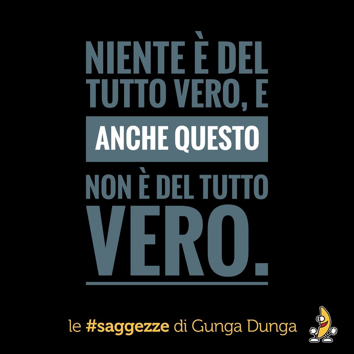 👉 #quote 👈 filosoficamente profonde