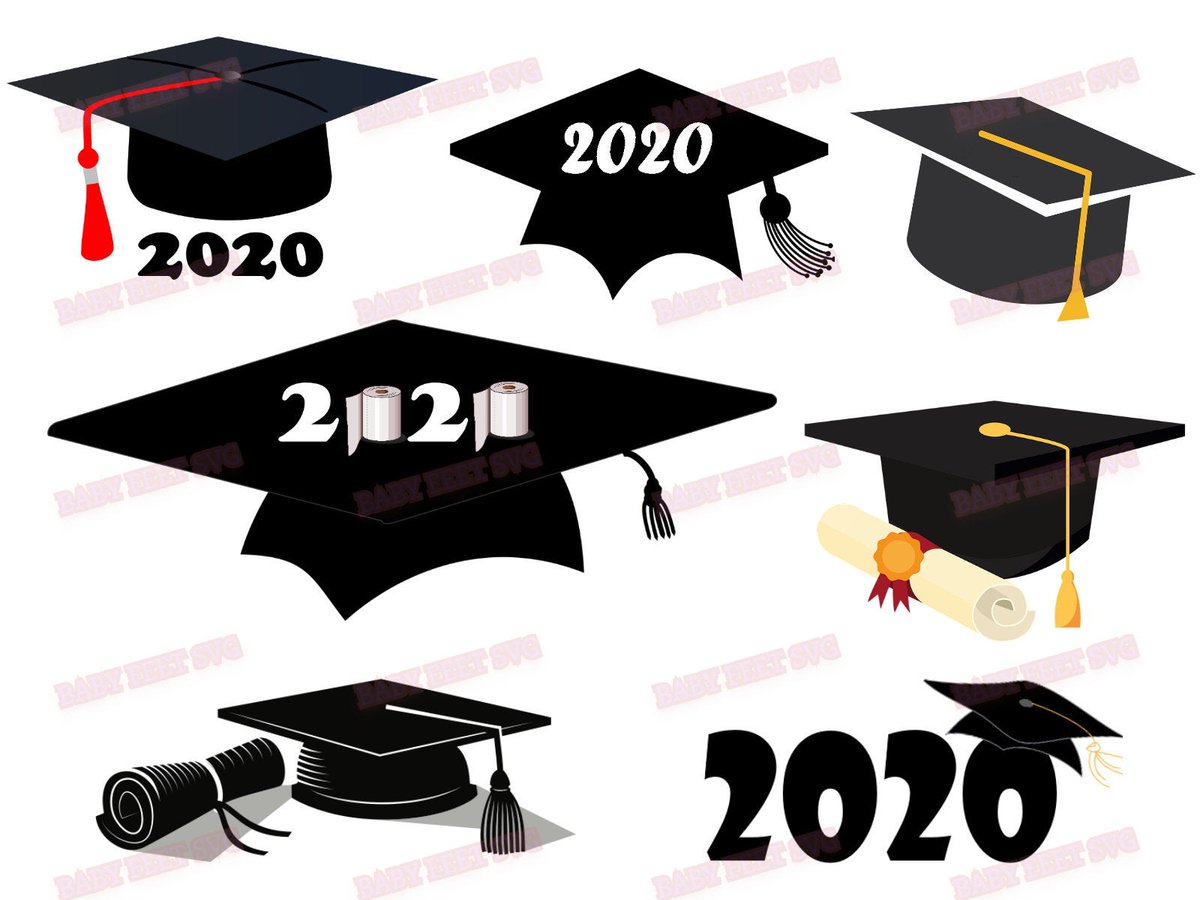 Download Toiletpapersvg Hashtag On Twitter