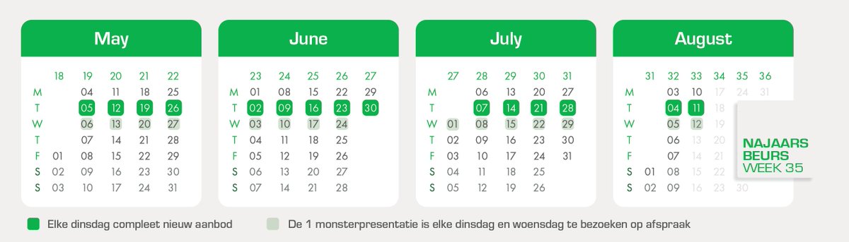 GROEN-Direkt tweet media