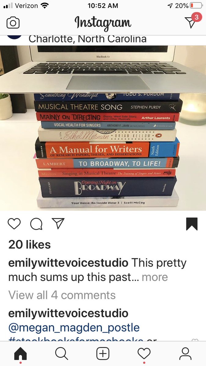 PurdyVocalCoach's tweet photo. https://t.co/Dr7mfrFEvW
