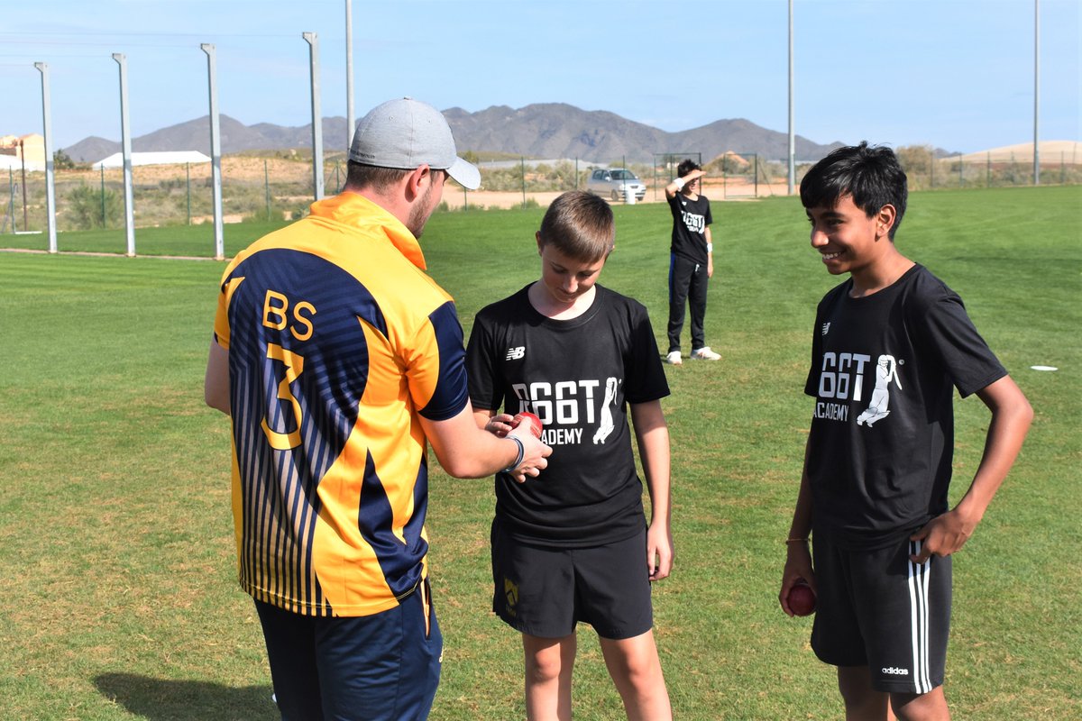 DSCricketSpain's tweet photo. @TheRootAcademy festival is just one of a variety of events on our new calendar. With so much cricket missed this summer we know people will be keen to make up for lost time this autumn #openallwinter @Tflowerscricket @GrangeCCAcad @ProCoachCricket
https://t.co/AeKd4I3iC8 https://t.co/mbTLjmQ4Qf