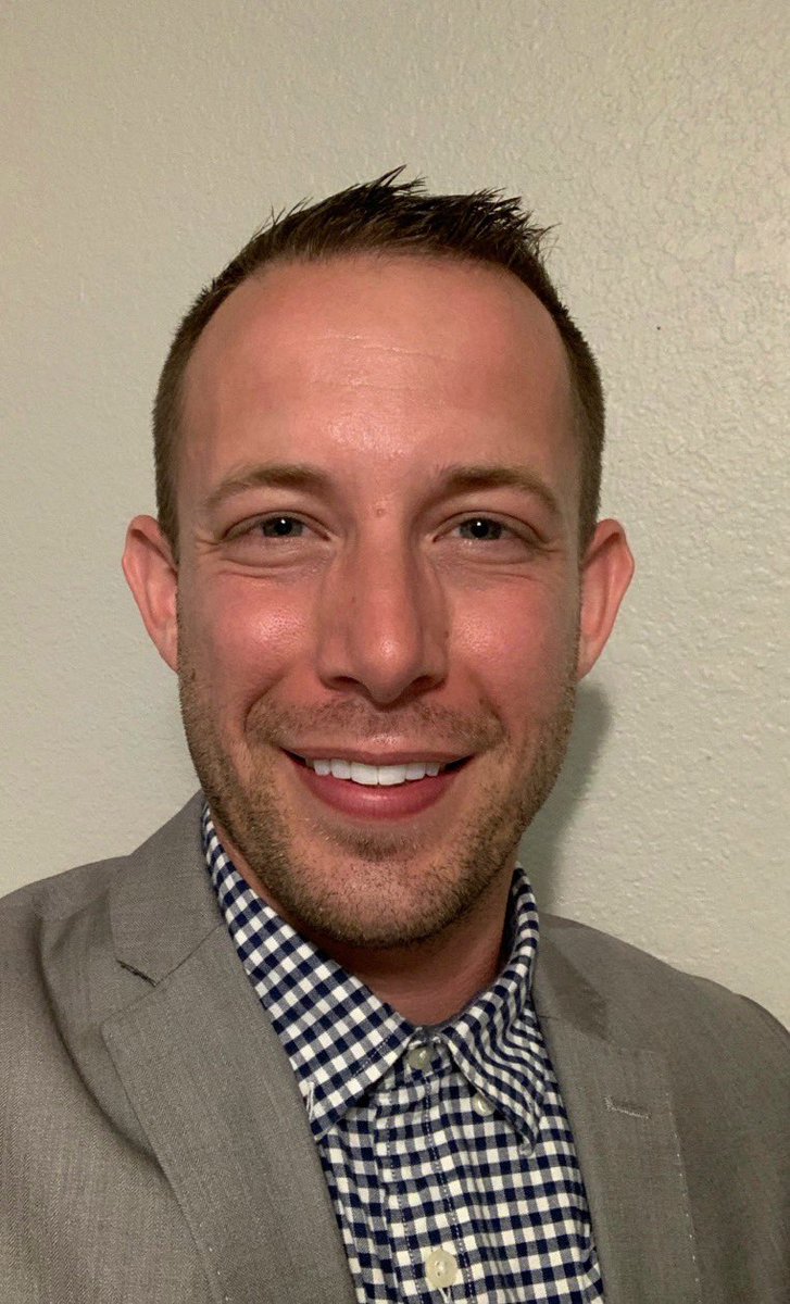 Happy 9 year anniversary to our very own David Garrett! We appreciate your hard work and dedication. Thank you for all you do! @melphillipsOK @okla_phillips  <a href="/alysonwoodard/">Alyson Woodard</a> <a href="/KAMOkonnects/">𝐾𝐴𝑀𝑂</a>