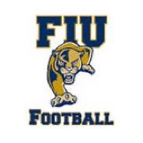str8upDawg's tweet photo. Extremely blessed and honored to receive an offer from Florida International University🙏🏽💙 #LLM🕊@kenard_lang https://t.co/mQ5YZtc0p1