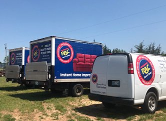 LiquidAssetPart's tweet photo. AMH Leasing/Rent-A-Center online auction ends May 20!
View auction: https://t.co/tQ52udGmAI

Low mileage moving vehicles🚗 Bid today!
#auction #transportation https://t.co/dWD1wBoT0R