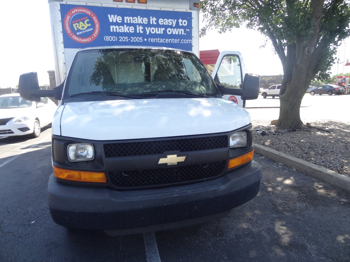 LiquidAssetPart's tweet photo. AMH Leasing/Rent-A-Center online auction ends May 20!
View auction: https://t.co/tQ52udGmAI

Low mileage moving vehicles🚗 Bid today!
#auction #transportation https://t.co/dWD1wBoT0R