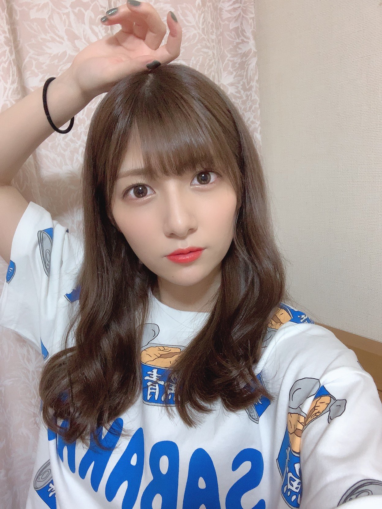 奥村 優希 on X: 