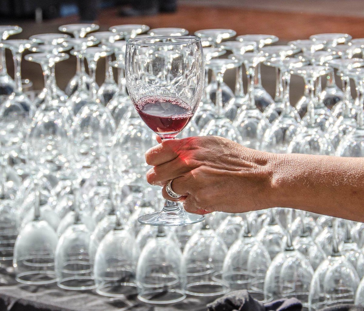 VerdeValleyWineFest tweet media