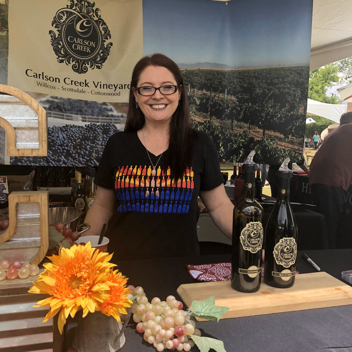 VerdeValleyWineFest tweet media