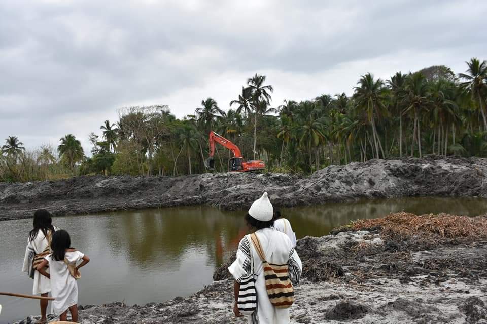 nataliazapata20 tweet media