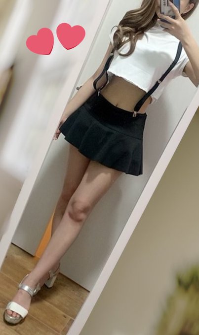 コスプレイヤー荏崎ろあ(レナ先輩)のTwitter画像6