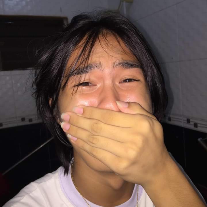 jhana_joaquin's tweet photo. Happy 100k subscribers mami alam kong deserve mo yan Pinaghirapan mo yan Iloveyouu see youu soon 😚 #100ksubcribers #Silverplay @buknoyglamurrrr https://t.co/nVNx4gpD8v