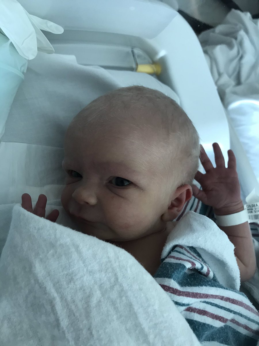 Coach Gildea tweet media