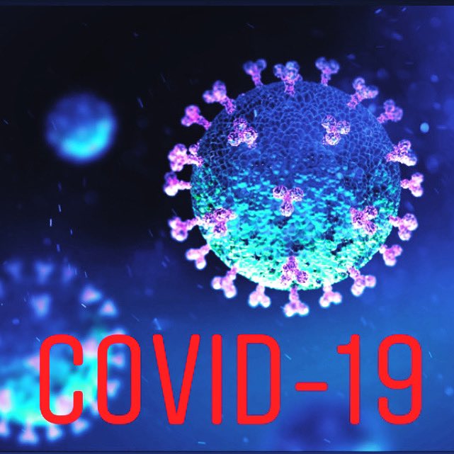 BOSscience's tweet image. Raise of hands, who’s sick of quarantine? 🙋‍♀️ Come and listen to learn all about how Boston scientists are working to understand, detect, prevent, and treat the COVID-19 pandemic! snip.ly/ves9zm