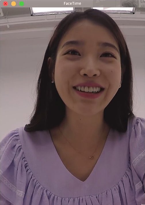 leejiweuns's tweet photo. You really deserve all the love in this world. Thank you for always being you. Thank you for giving us so much happiness and thank you for coming into our lives. Happy birthday, my love! May it be your best year yet! 🥺 #지은아_스물에잇번째_생일축하해 https://t.co/Lc9MNi2wuS