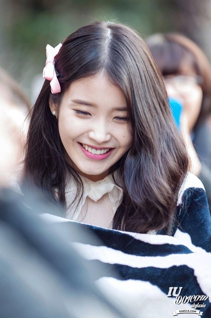 leejiweuns's tweet photo. You really deserve all the love in this world. Thank you for always being you. Thank you for giving us so much happiness and thank you for coming into our lives. Happy birthday, my love! May it be your best year yet! 🥺 #지은아_스물에잇번째_생일축하해 https://t.co/Lc9MNi2wuS